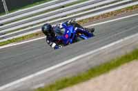 anglesey;brands-hatch;cadwell-park;croft;donington-park;enduro-digital-images;event-digital-images;eventdigitalimages;mallory;no-limits;oulton-park;peter-wileman-photography;racing-digital-images;silverstone;snetterton;trackday-digital-images;trackday-photos;vmcc-banbury-run;welsh-2-day-enduro